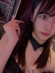 でびる あずのプロフィール画像