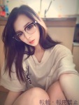 姫乃 りこのプロフィール画像