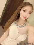 滝沢 ゆののプロフィール画像