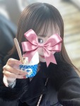 一ノ瀬 めいのプロフィール画像