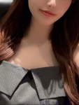 さくのプロフィール画像
