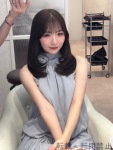 東雲 かりんのプロフィール画像