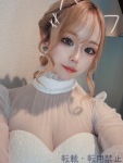天使 ういのプロフィール画像