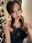  こゆきのプロフィール画像