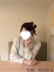  あかりのプロフィール画像