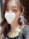 清水 さつきのプロフィール画像