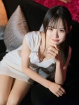  かれんのプロフィール画像