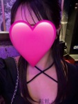 まなかのプロフィール画像
