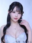 まゆのプロフィール画像