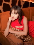  るなのプロフィール画像