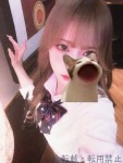一 ぱくのプロフィール画像