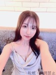  つきのプロフィール画像