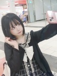 園 萌花のプロフィール画像