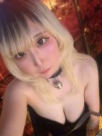 きゃっと おにぎりのプロフィール画像