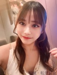 堀北 みらいのプロフィール画像