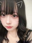  とあのプロフィール画像