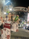 華瀬 りいさのプロフィール画像