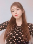 希咲 はなのプロフィール画像