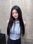 桜庭 ゆらのプロフィール画像