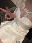  なおのプロフィール画像