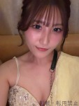 みことのプロフィール画像