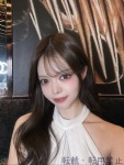 せなのプロフィール画像