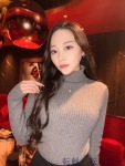 あみのプロフィール画像