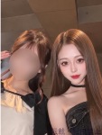 白咲 のあのプロフィール画像