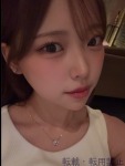 吉沢 まりのプロフィール画像