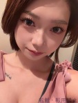 雨宮 ひすいのプロフィール画像