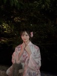  ゆあのプロフィール画像