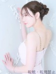  みなみのプロフィール画像