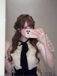 ゆい のプロフィール画像