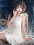 美月 れいなのプロフィール画像