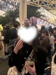 まみのプロフィール画像
