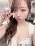  にこのプロフィール画像