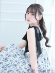  ゆんのプロフィール画像