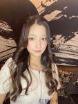  ららのプロフィール画像