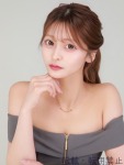  さやのプロフィール画像