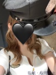  よしののプロフィール画像