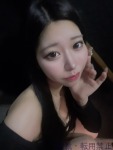 西条 あいのプロフィール画像
