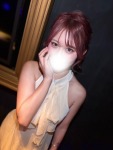 城ケ崎 らなのプロフィール画像