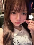 橘 ちづるのプロフィール画像