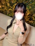 恋星 ねねのプロフィール画像