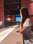 うららのプロフィール画像