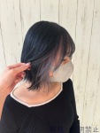久遠 ひなのプロフィール画像