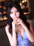 七瀬 ゆうひのプロフィール画像