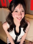 はづきのプロフィール画像