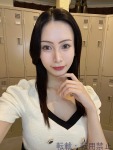  あゆのプロフィール画像