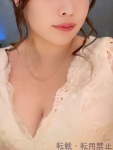  えりのプロフィール画像